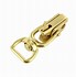 Image result for Bronze Lock Jaw Snaps