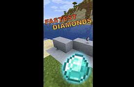 Image result for Diamond Shorts Minecraft