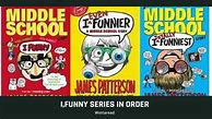 Image result for iFunny Book Characters