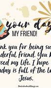 Image result for Spiritual Birthday Wishes for Friend