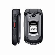 Image result for Sprint Walkie Talkie Phone