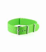 Image result for Apple Watch Nato Strap