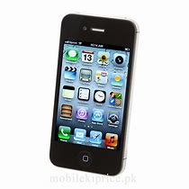 Image result for Apple iPhone 4S Price in Pakistan