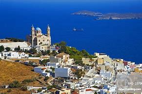 Image result for cyclades greece