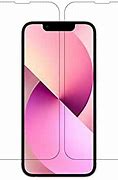 Image result for iPhone SE 2 Full Screen