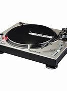 Image result for Top-End Turntables