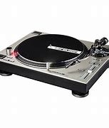 Image result for Audio Reflex Turntable Direct Drive