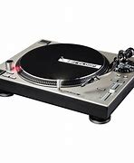 Image result for Pioneer Direct Drive Stereo Turntable