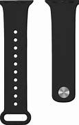 Image result for Apple Watch Series 8 Wristbands