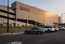 Image result for Costco Shanghai