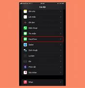Image result for FaceTime On Android