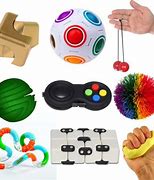 Image result for Autism Toys