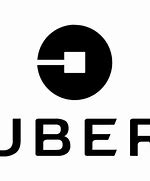 Image result for Uber Logo Sign for Car