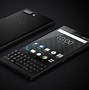 Image result for Full Touch Screen Phone with Sliding Keyboard