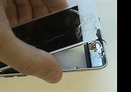 Image result for ipod touch 4 screen replacement
