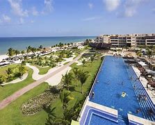 Image result for Bellamar Condos Cancun