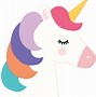 Image result for Free Unicorn SVG Cut File