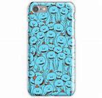 Image result for Meme Phone Cases