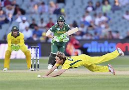 Image result for South Africa and Australia Cricket