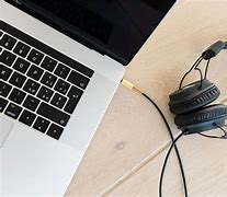 Image result for Apple Store Headphones