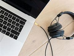 Image result for Earbuds for MacBook