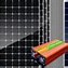 Image result for 500W Solar Panel