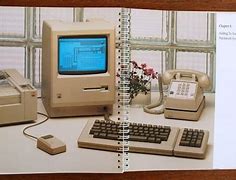 Image result for Mac User Manual