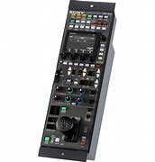 Image result for Sony Rcp-3500