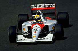 Image result for Senna F1 Wallpaper