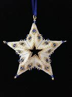 Image result for Free Star Ornament Drawings