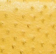 Image result for Leather Texture Background