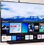 Image result for Sony 13 Flat Screen TV