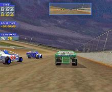 Image result for Free Dirt Track Racing Games for Xbox One