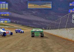 Image result for Free Dirt Track Racing Games