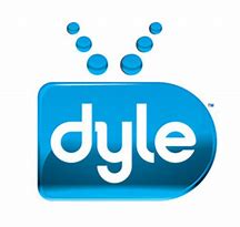 Image result for Dyle A100