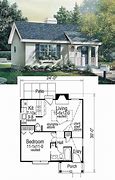 Image result for 14 X 48 Tiny House Floor Plans