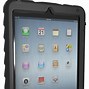 Image result for Case for iPad Mini 4