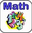 Image result for Math Cartoon Png