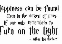 Image result for Harry Potter Family Quotes