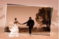 creare cornice photoshop mimmo basile fotografo offline creare cornice photoshop mimmo basile fotografo offline
