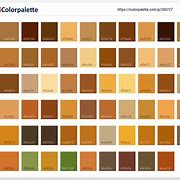 Image result for Wood Colour Hex