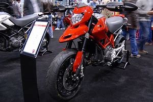 Image result for Ducati Motorcylces