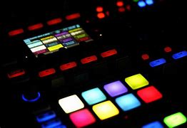 Image result for Chill Electronic Music