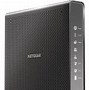 Image result for Xfinity Modem Router Combo with Voice