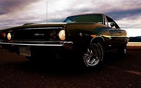 Image result for Dodge Charger Under 30K