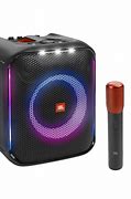 Image result for JBL Speakers Bluetooth Party Box