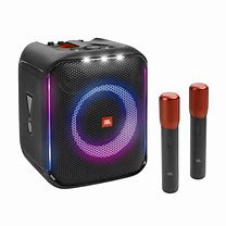 Image result for Party Box JBL 100 Speakers