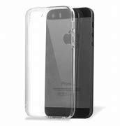 Image result for How to use iPhone 5S?