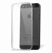 Image result for Verizon iPhone 5S 128GB