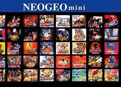 Image result for Mini Gaames Before 2000